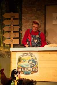 Camping Catastrofe-111