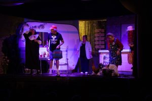 Camping Catastrofe-122