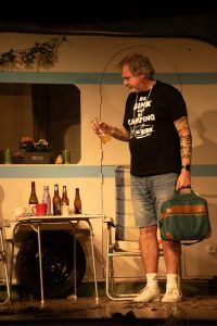 Camping Catastrofe-136