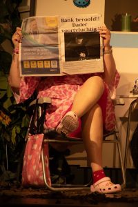 Camping Catastrofe-141