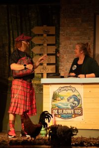 Camping Catastrofe-147