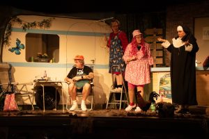 Camping Catastrofe-180