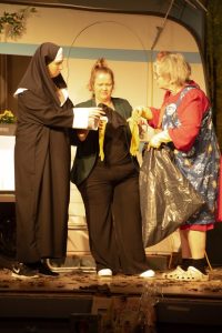 Camping Catastrofe-232