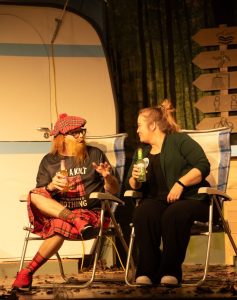 Camping Catastrofe-254