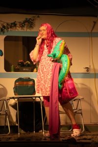 Camping Catastrofe-264