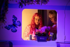 Camping Catastrofe-277