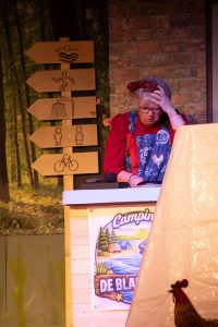 Camping Catastrofe-289