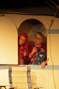 Camping Catastrofe-316