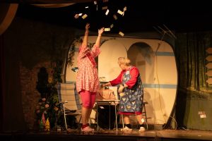 Camping Catastrofe-325
