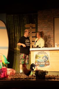 Camping Catastrofe-42