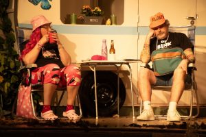 Camping Catastrofe-52