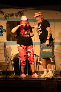 Camping Catastrofe-58
