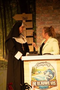 Camping Catastrofe-72