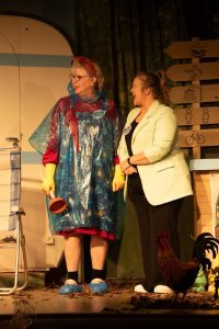 Camping Catastrofe-78