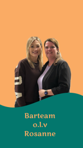 Barteam