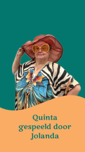 Quinta